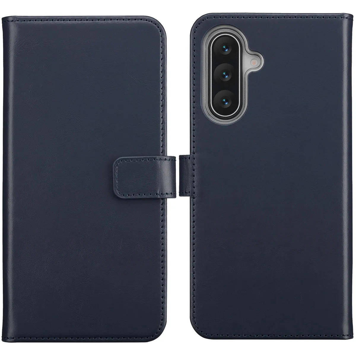 Selencia SH00088450 Telefon Aksesu