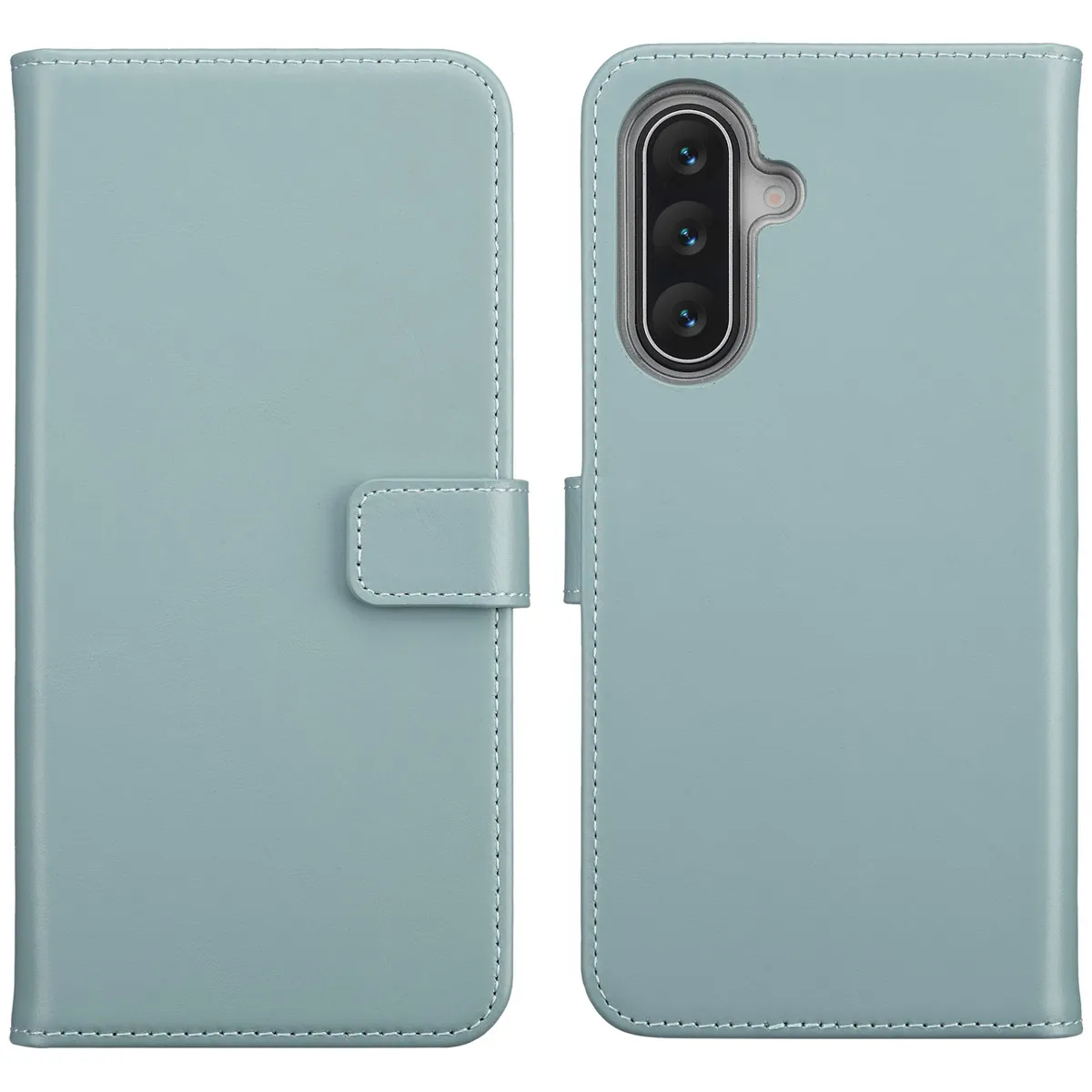 Selencia SH00088453 Telefon Aksesu