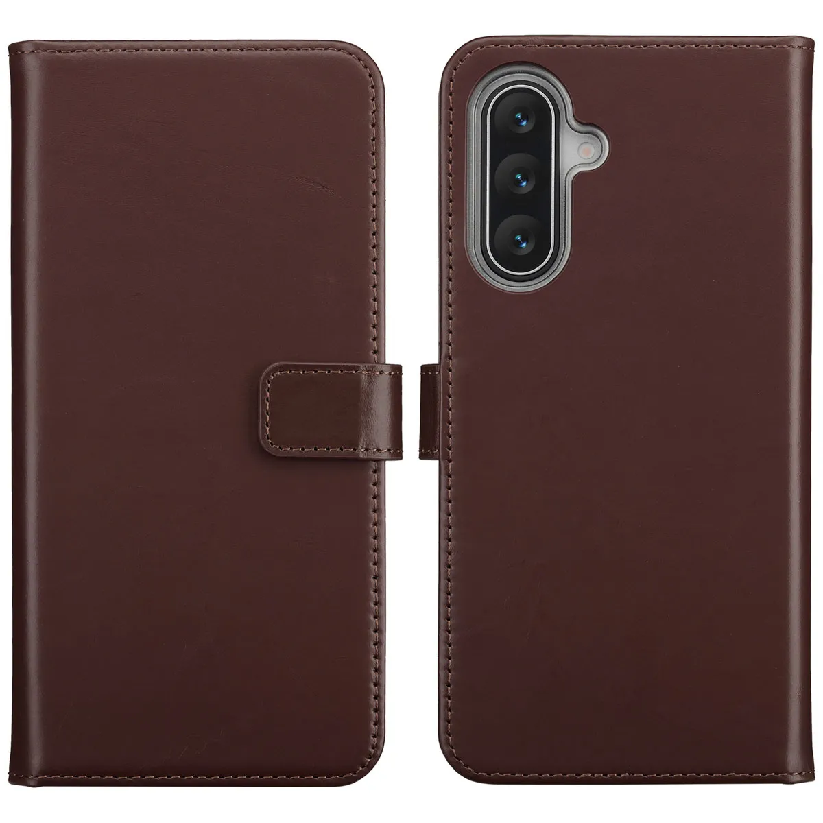 Selencia SH00088454 Telefon Aksesu