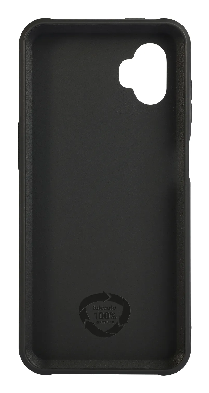 Tolerate ED020100 Telefon Aksesu
