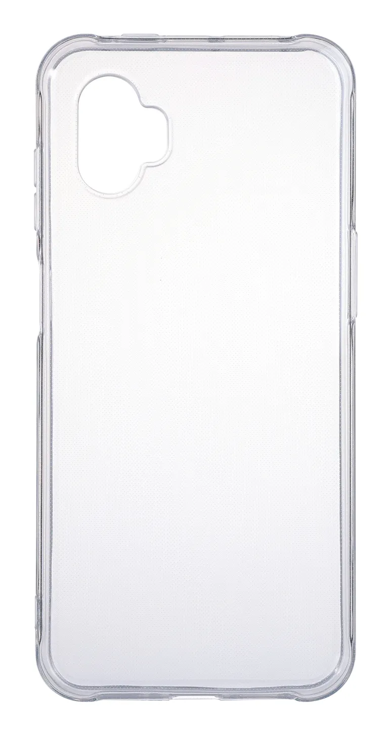 Tolerate ED020101 Telefon Aksesu