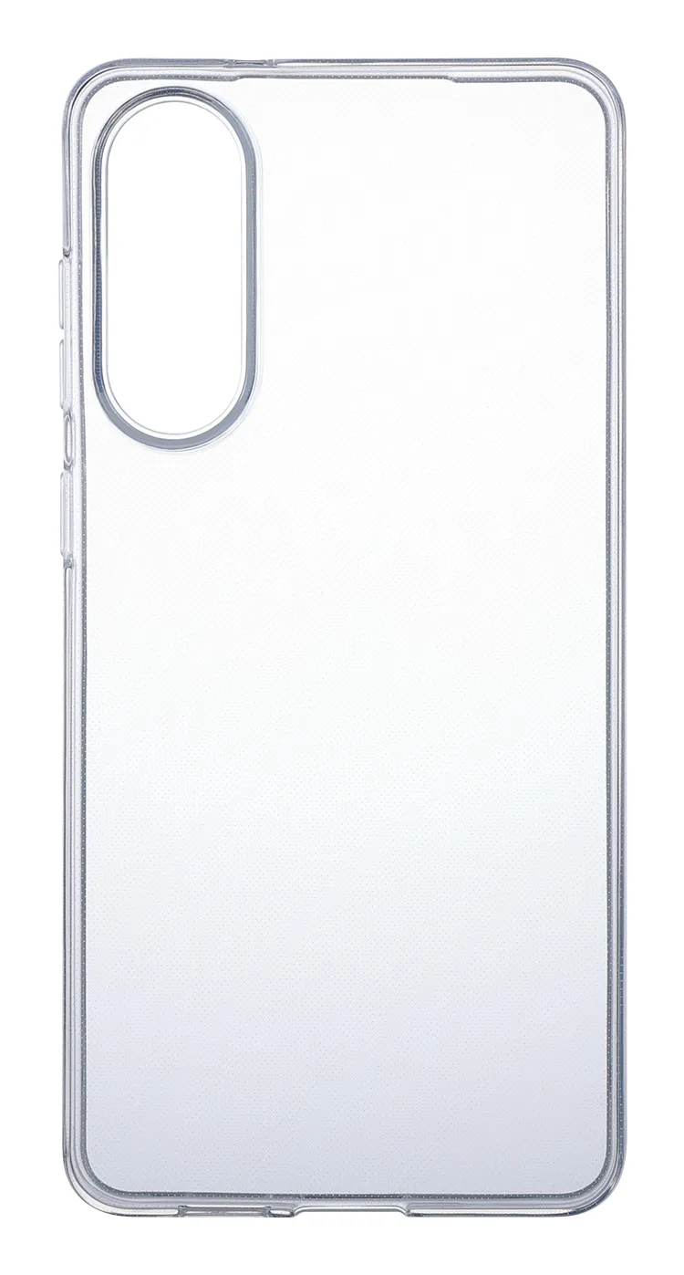 Tolerate ED020103 Telefon Aksesu