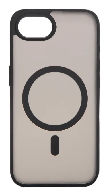 ED160066 Telefon Aksesu