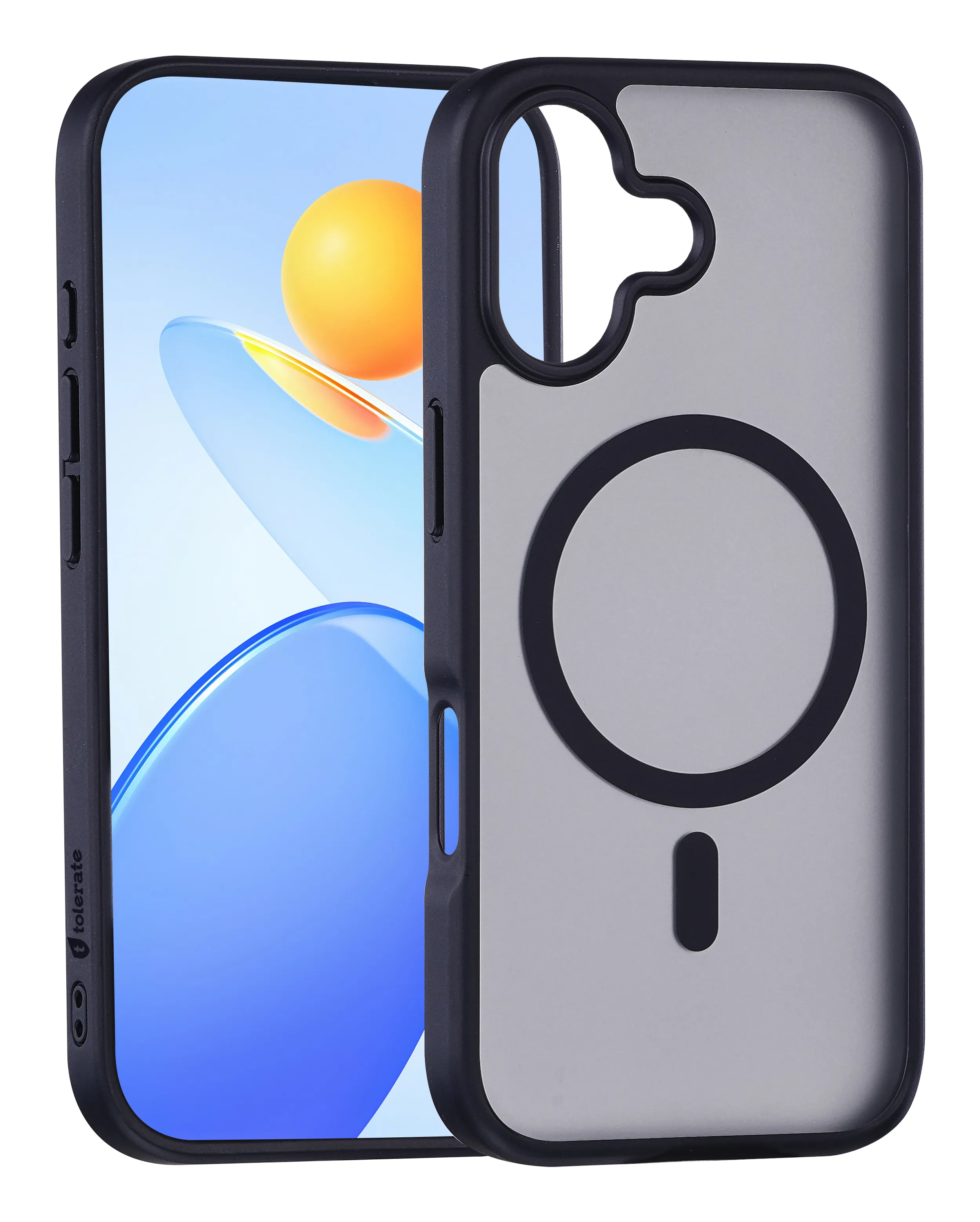 ED160067 Telefon Aksesu