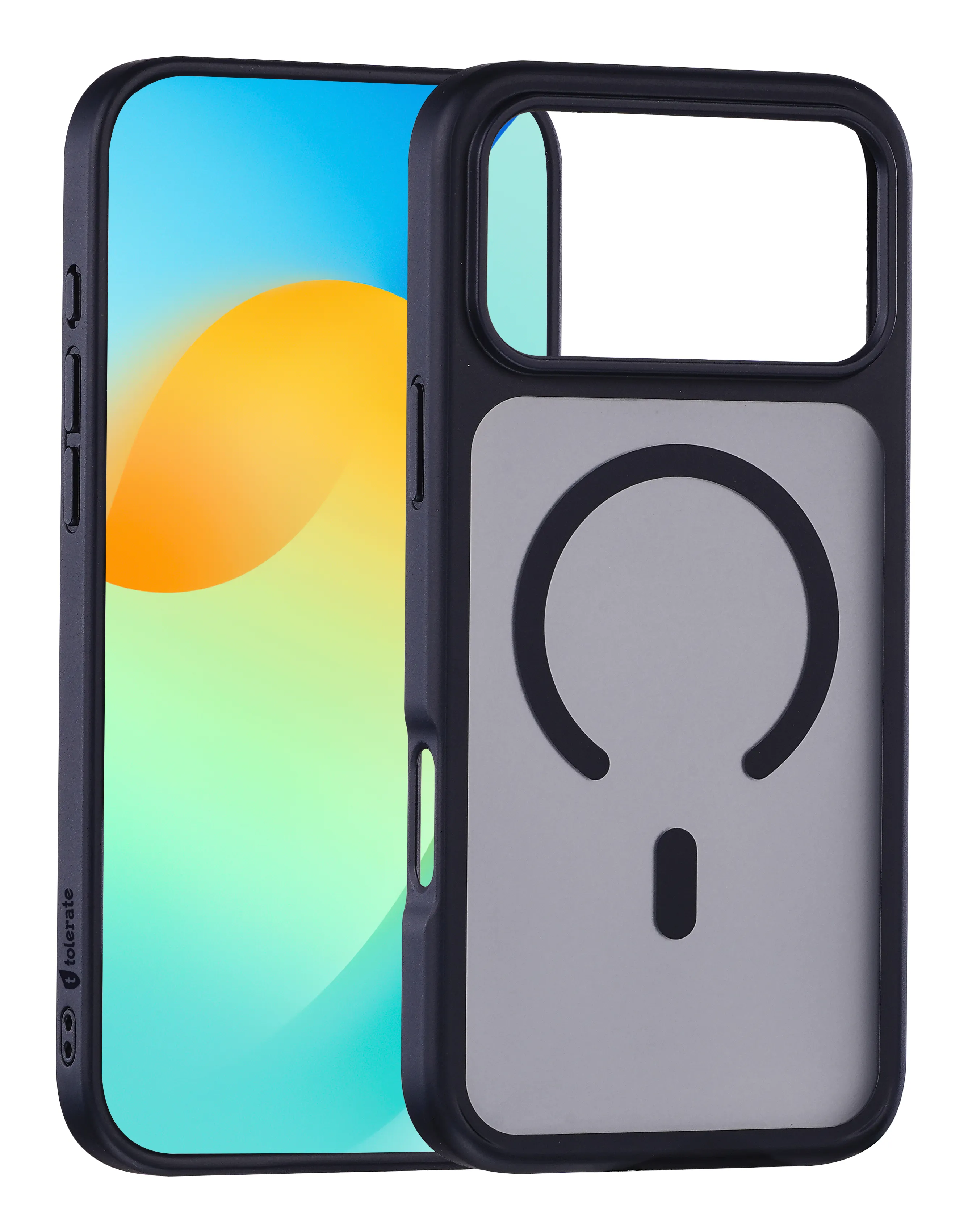 ED160068 Telefon Aksesu