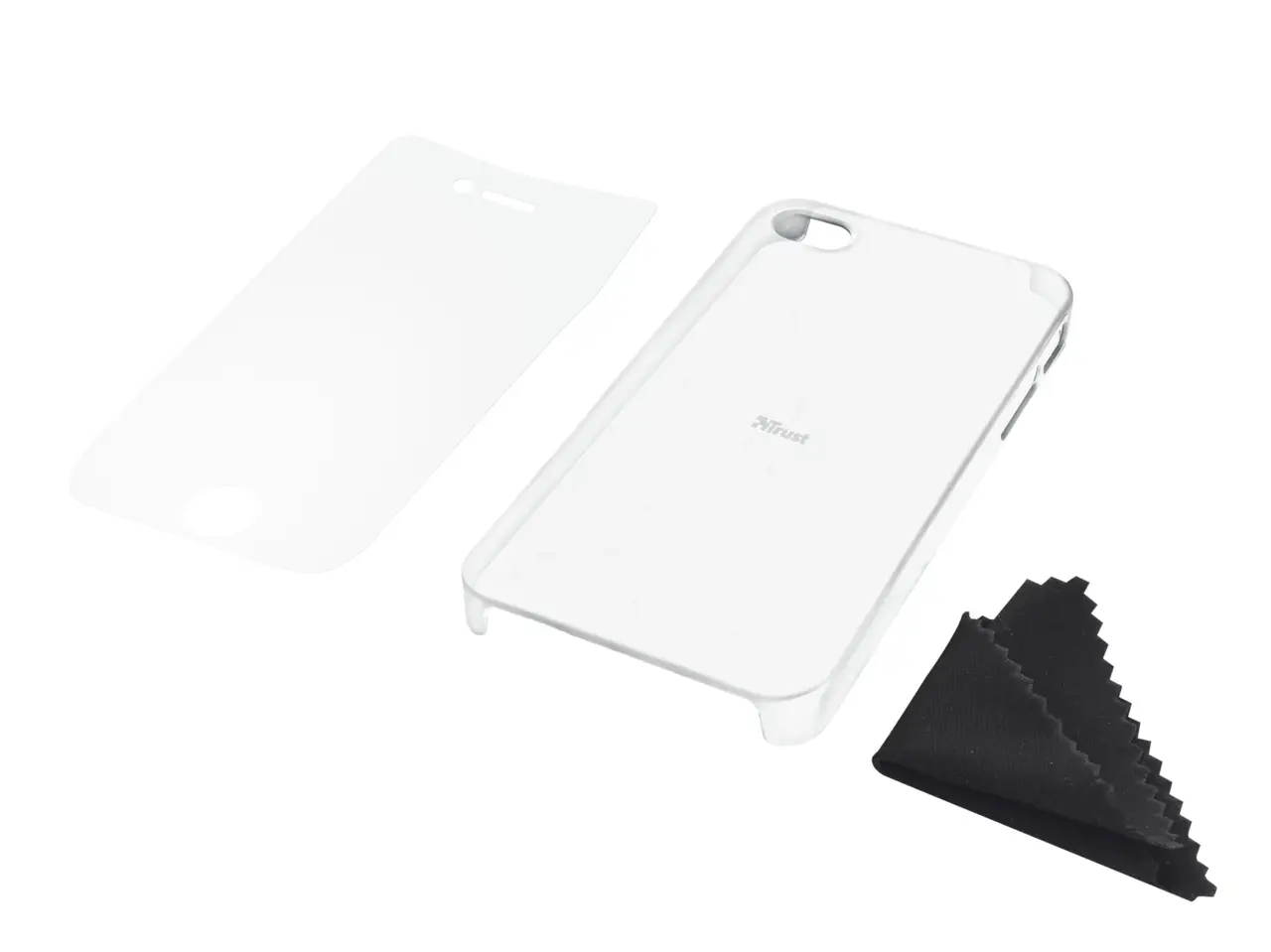 Trust Hardcover 18314 Telefon Aksesu