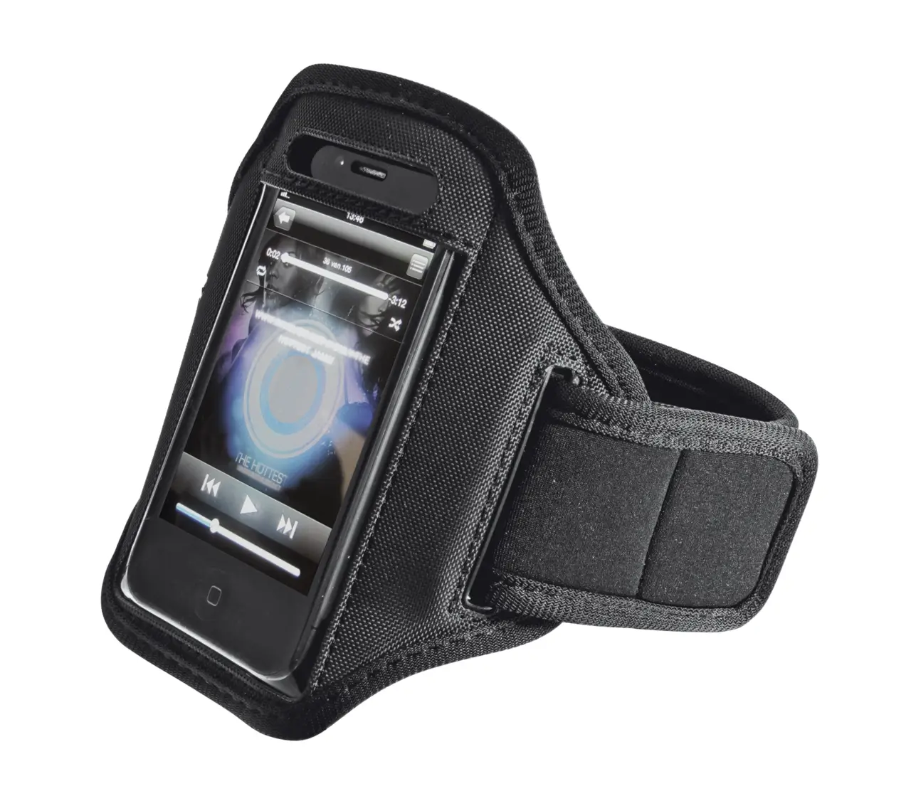 Trust Sport 18315 Telefon Aksesu