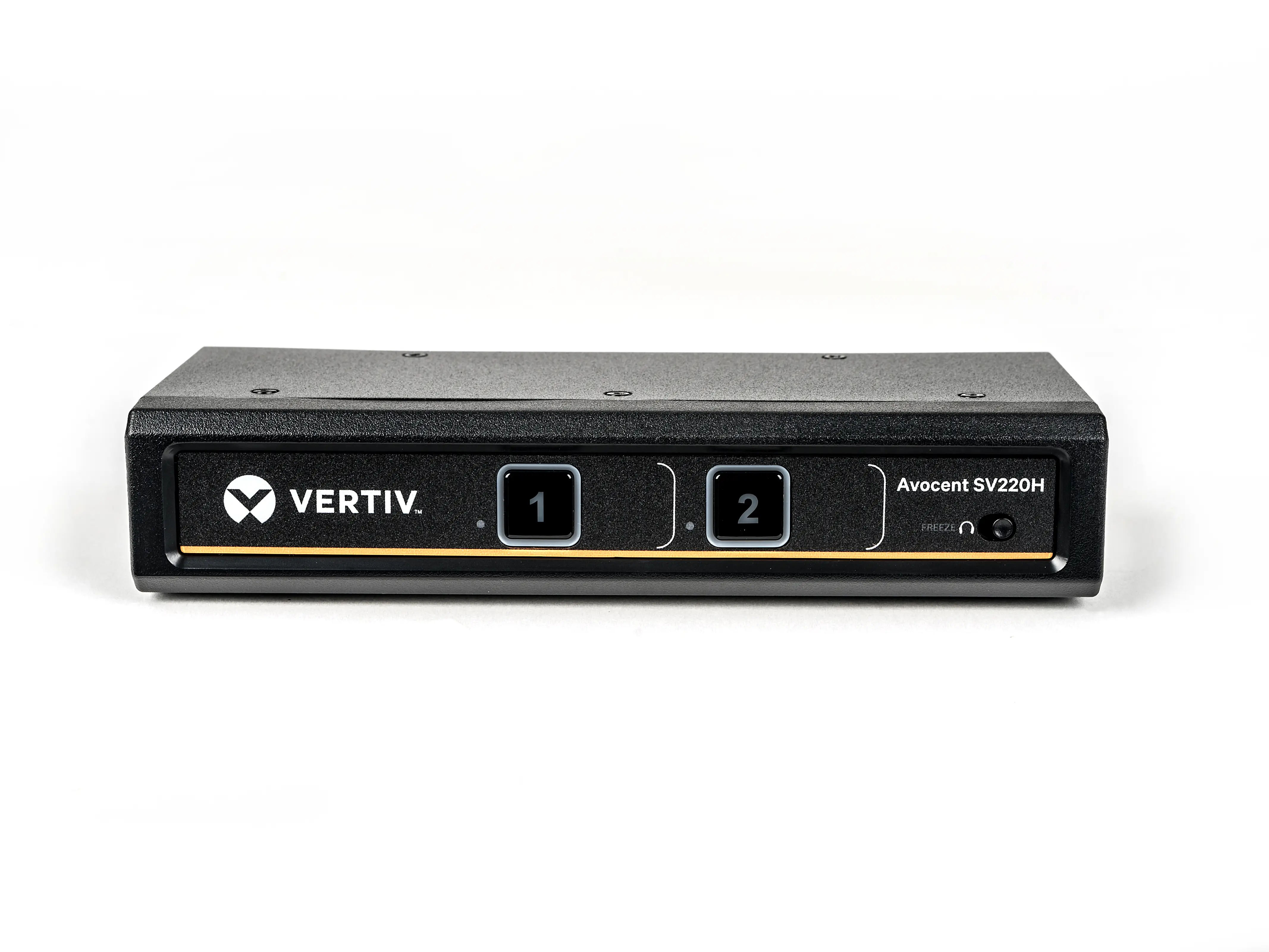 Vertiv SV220H-201 Thumbnail 4