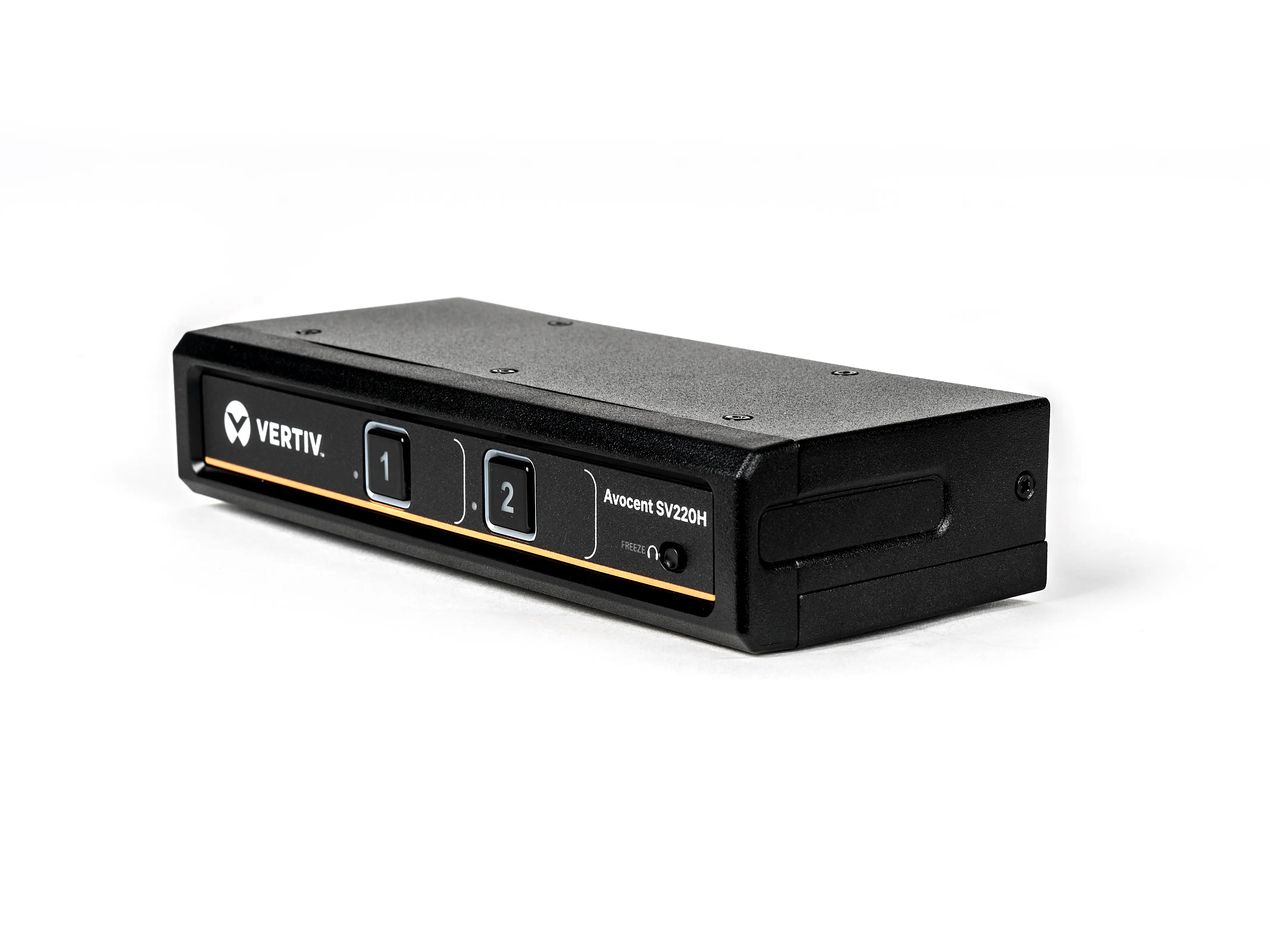 Vertiv SV220H-201 Telefon Aksesu