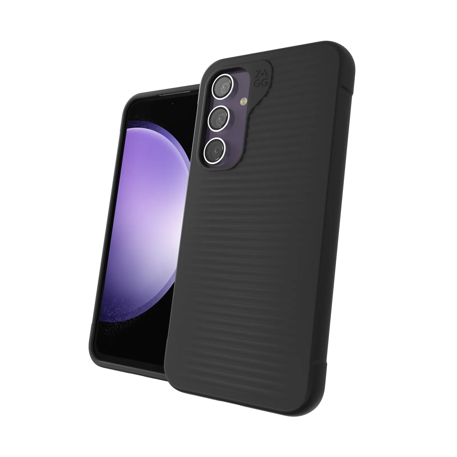 ZAGG Luxe 702312737