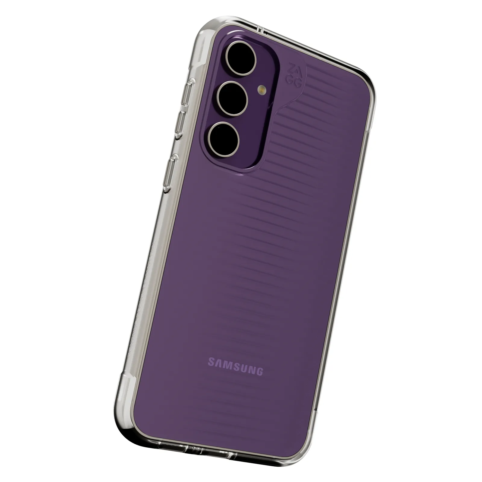 ZAGG Luxe 702312738