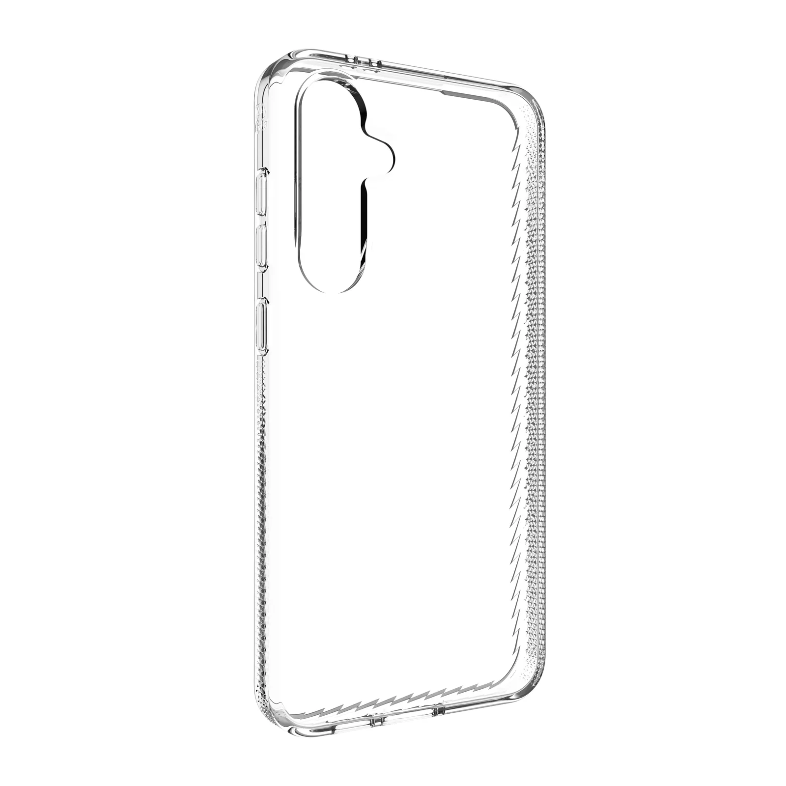 ZAGG Luxe 702316616