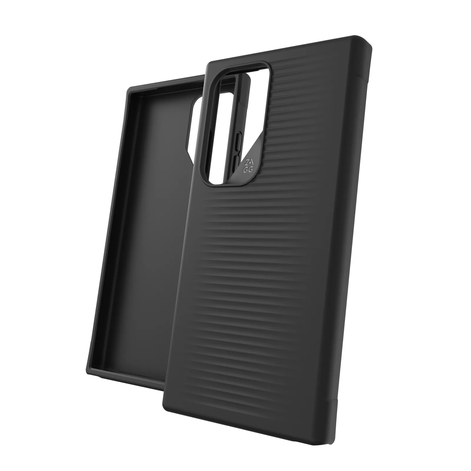 ZAGG Luxe 702313550 Thumbnail 2