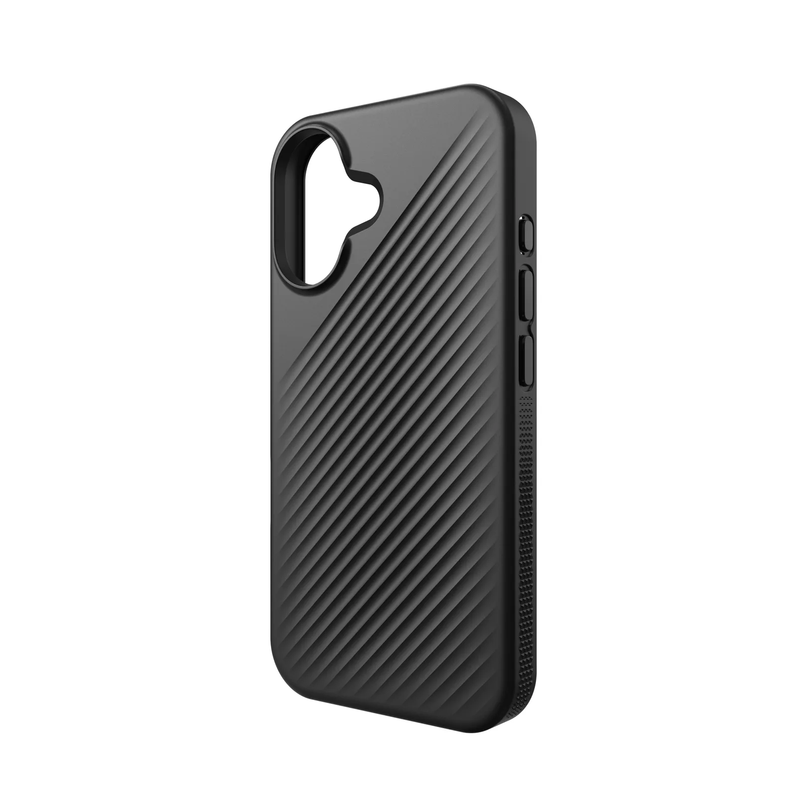 ZAGG Luxe Snap 702315006