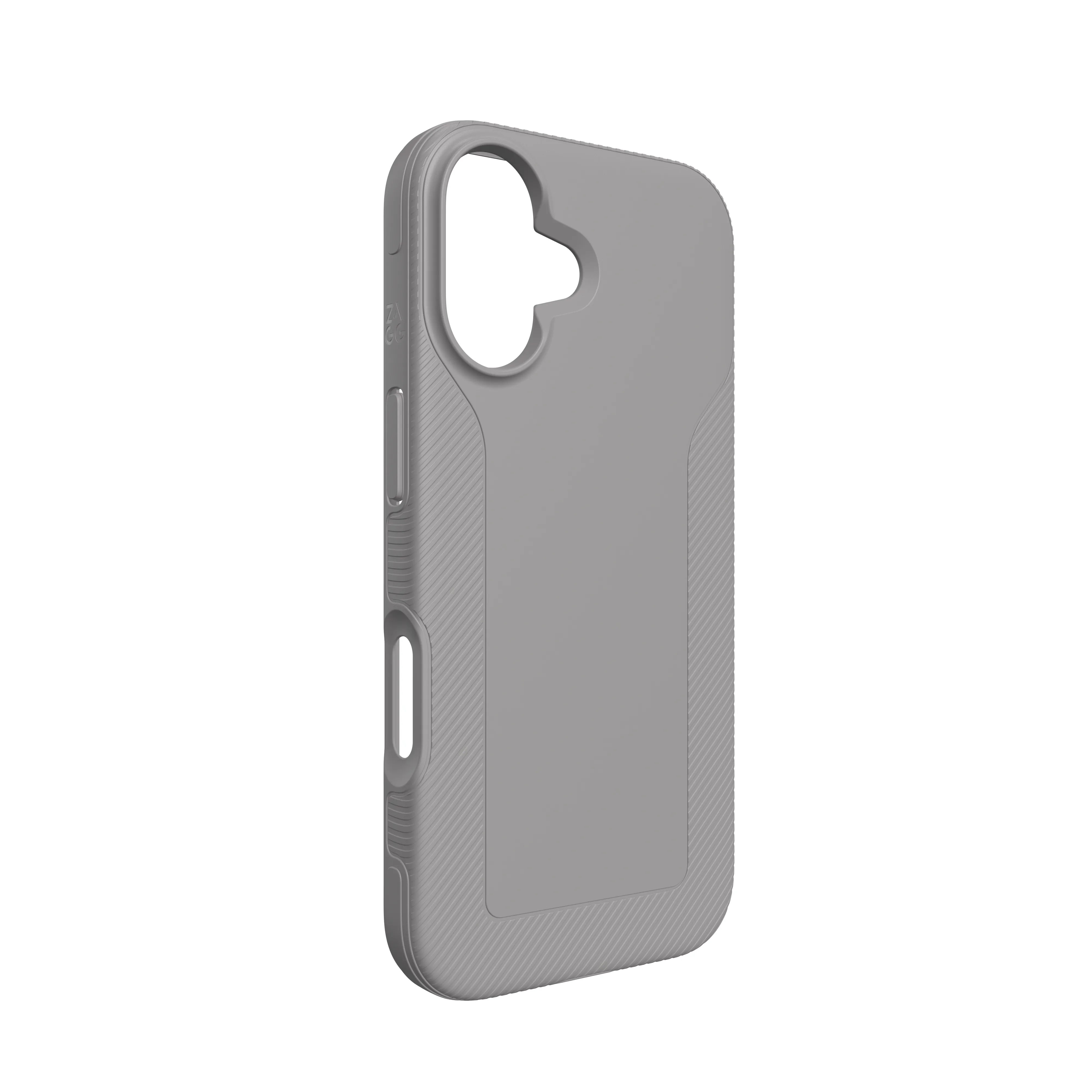 ZAGG Luxe Snap 702318836 Thumbnail 4