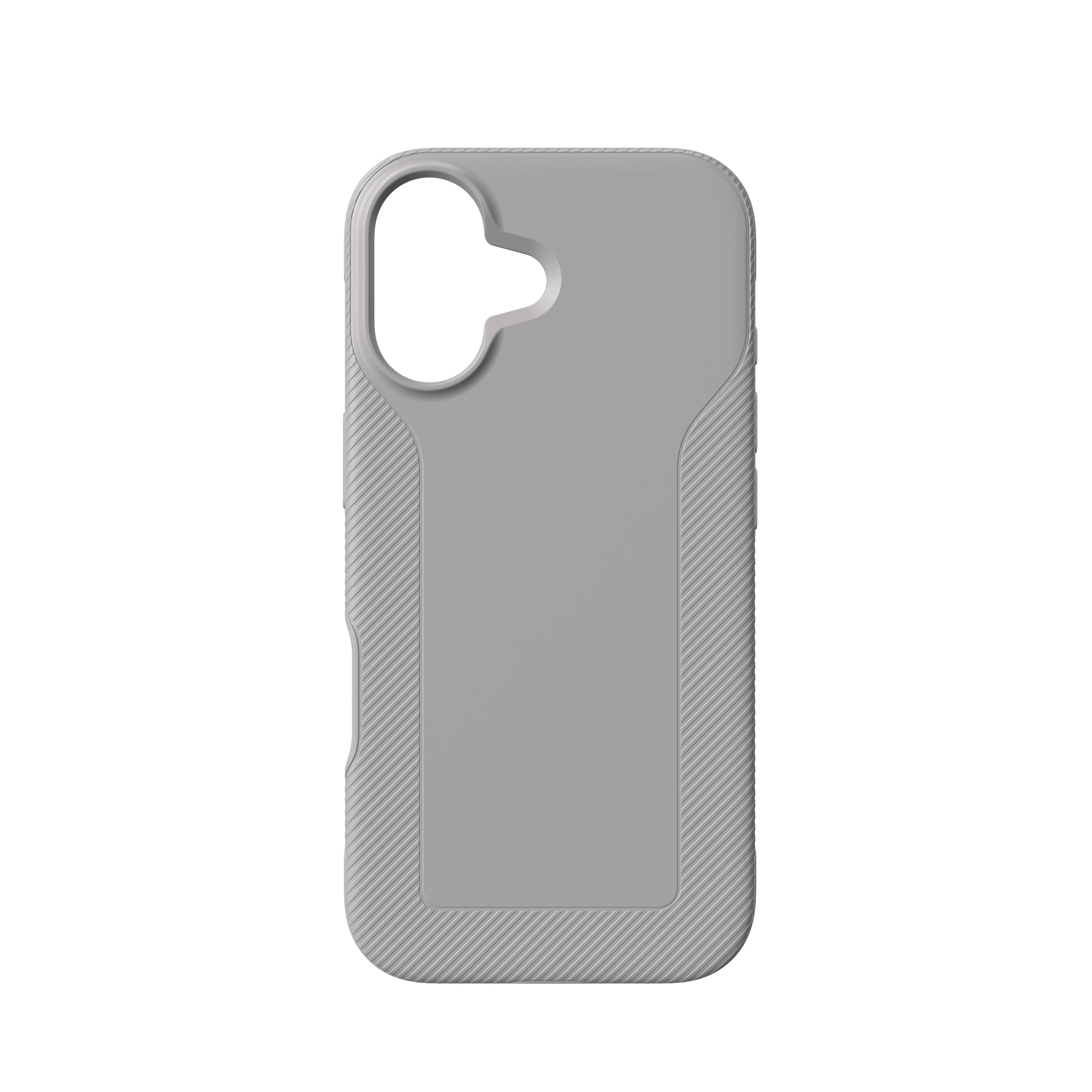 ZAGG Luxe Snap 702318836 Thumbnail 6