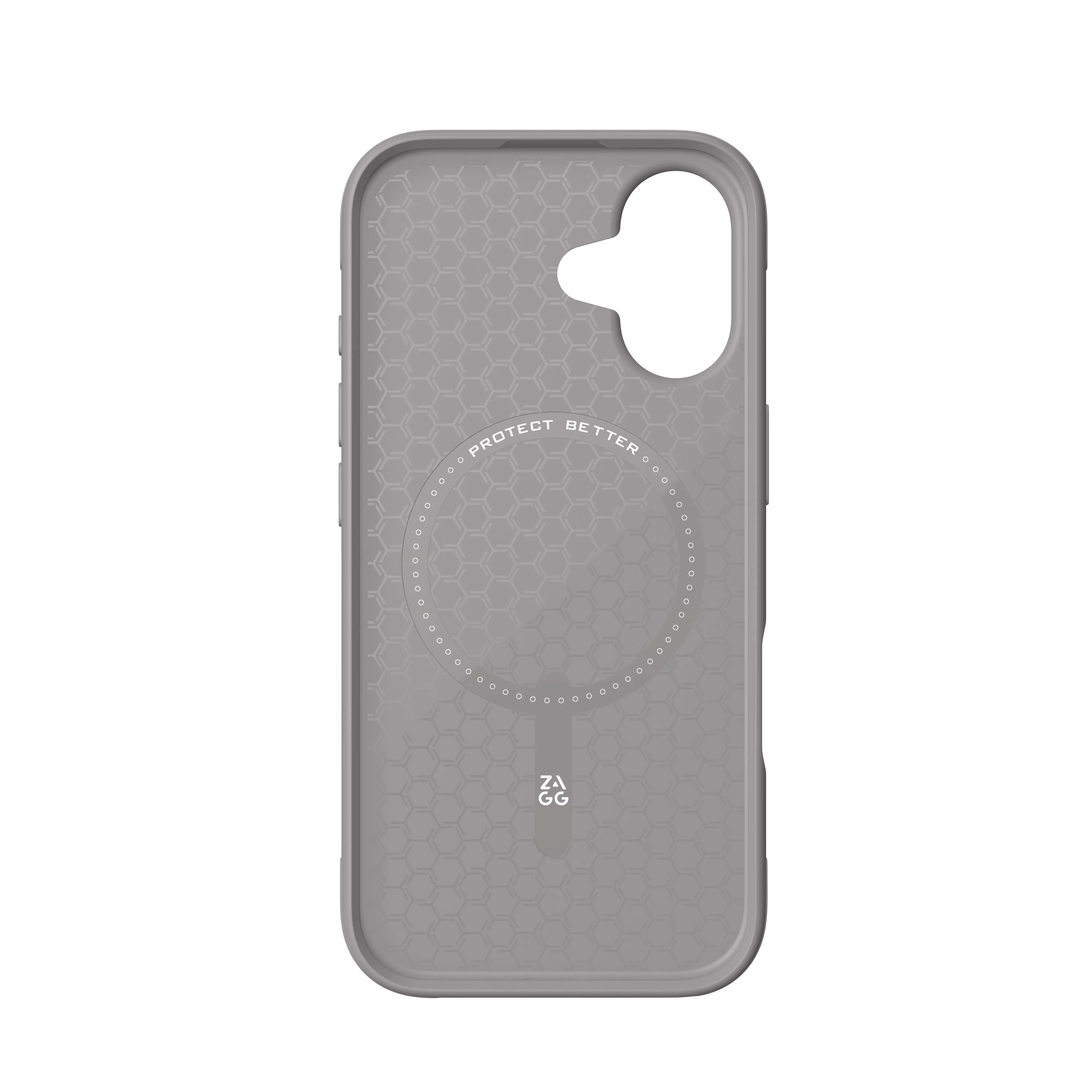 ZAGG Luxe Snap 702318836 Thumbnail 8