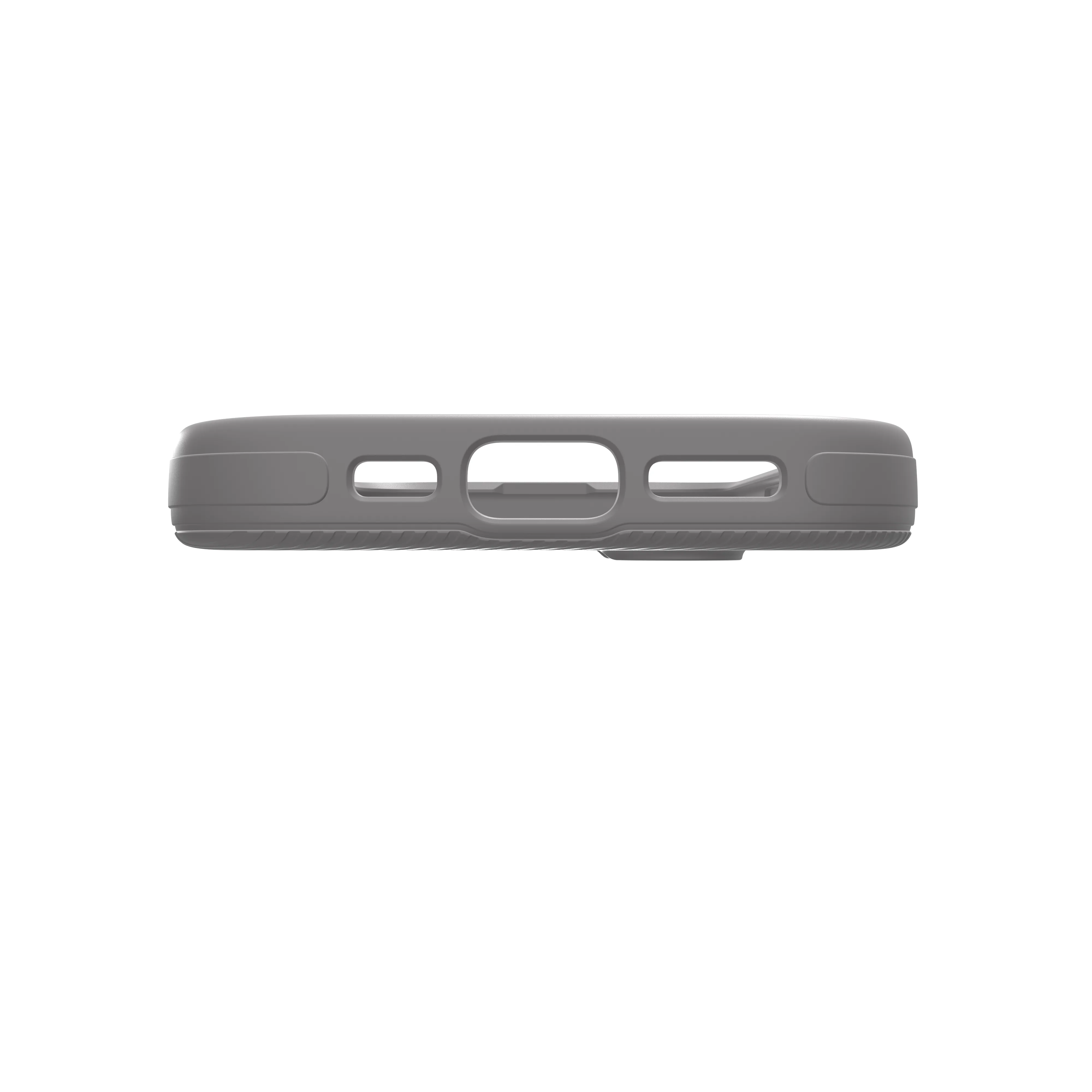 ZAGG Luxe Snap 702318836 Thumbnail 10