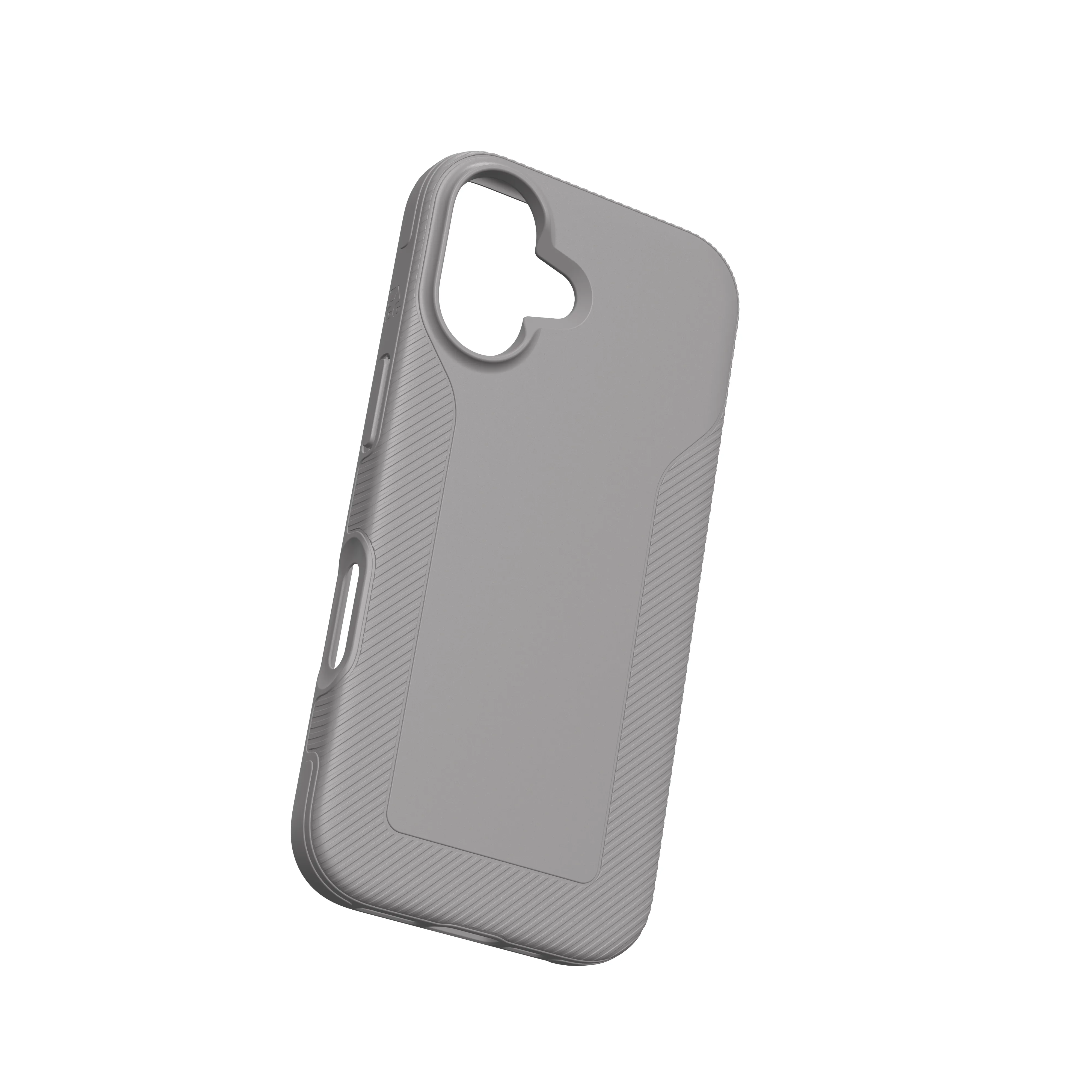 ZAGG Luxe Snap 702318836