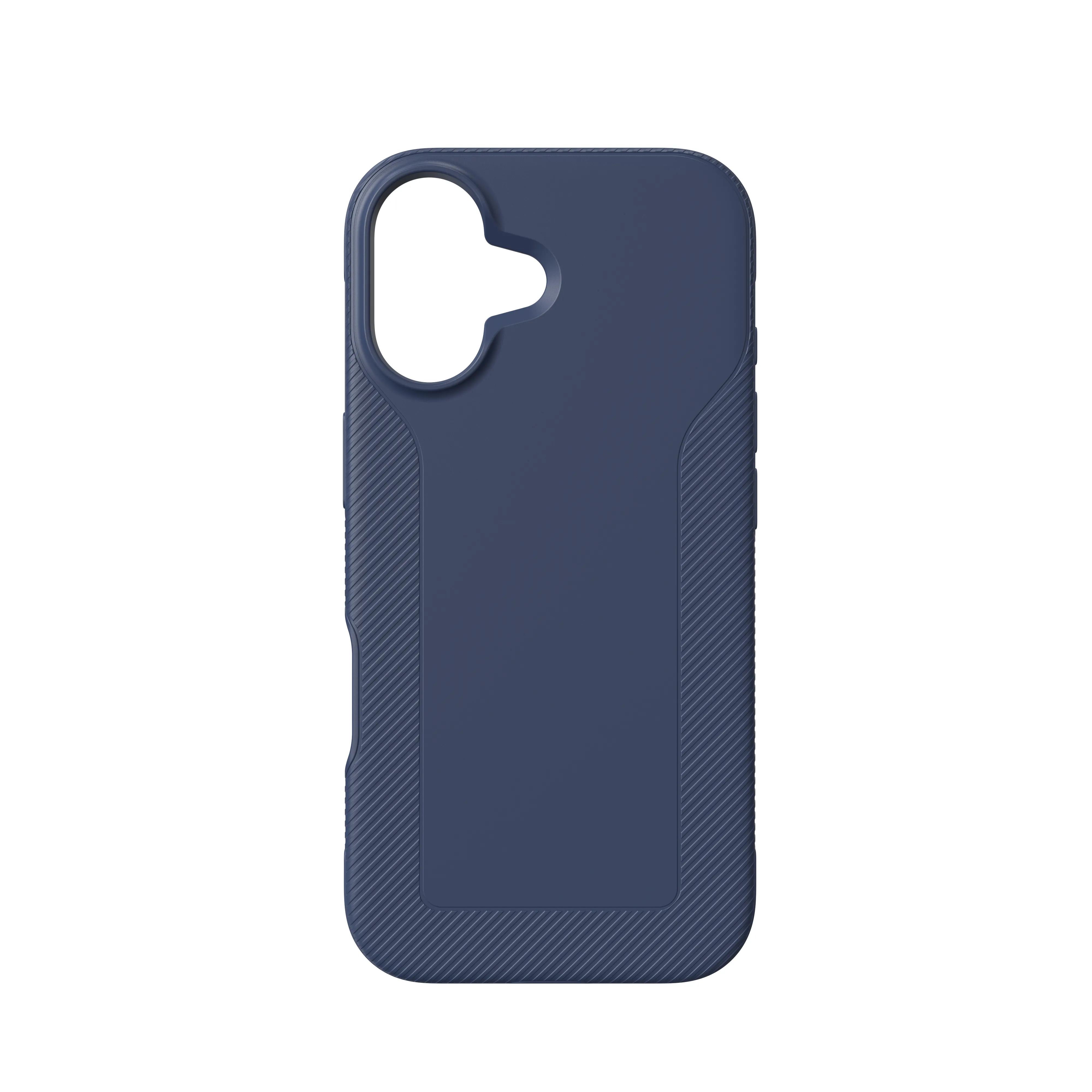 ZAGG Luxe Snap 702318832