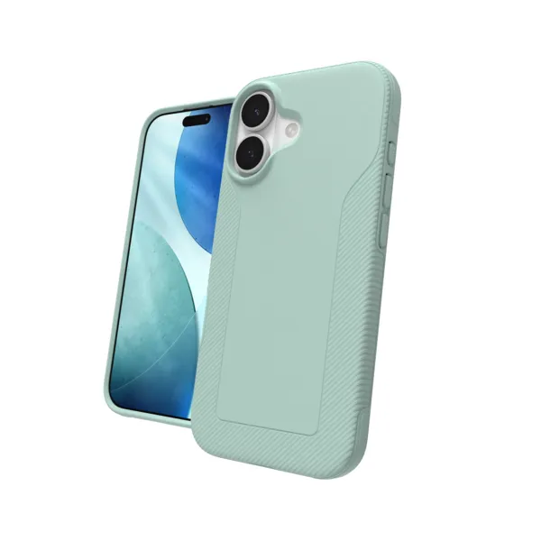 ZAGG Luxe Snap 702318840