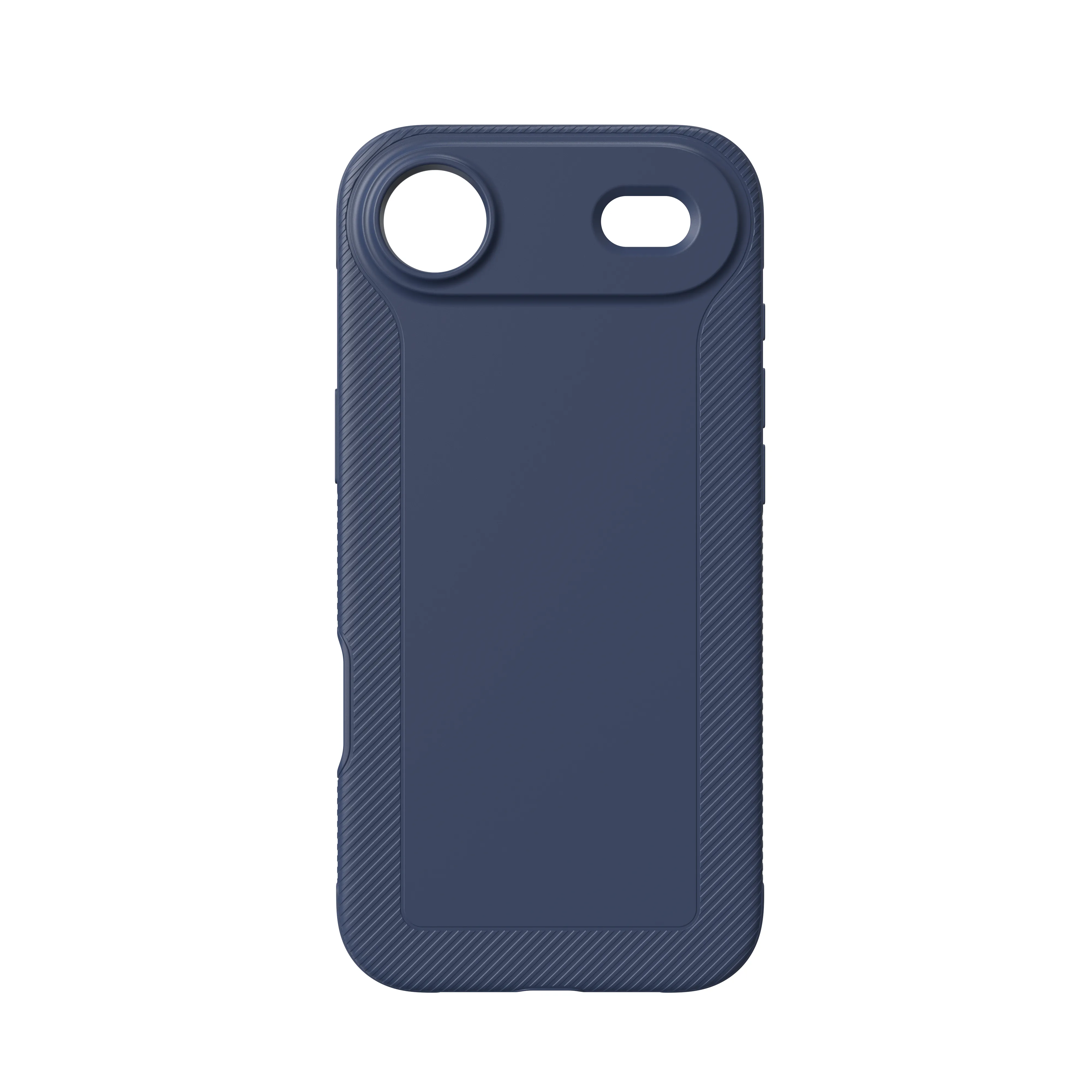 ZAGG Luxe Snap 702318833 Thumbnail 2