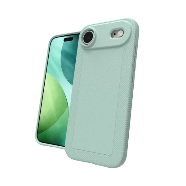 ZAGG Luxe Snap 702318841