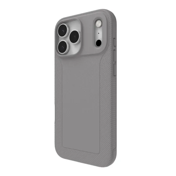 ZAGG Luxe Snap 702318839 Thumbnail 4