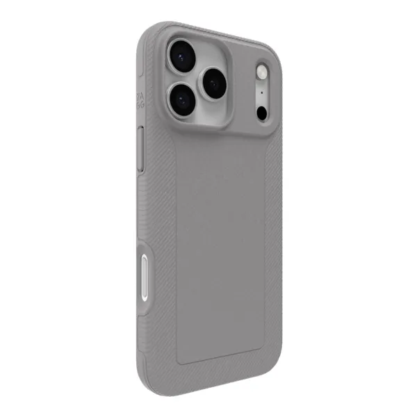 ZAGG Luxe Snap 702318839 Thumbnail 6