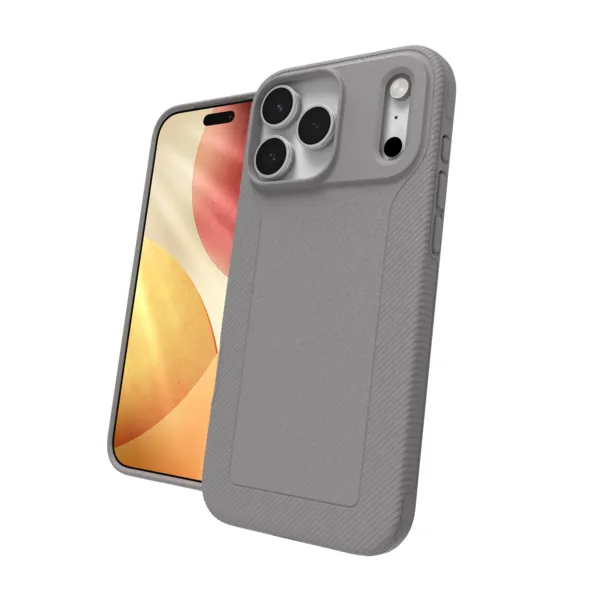 ZAGG Luxe Snap 702318839 Thumbnail 8