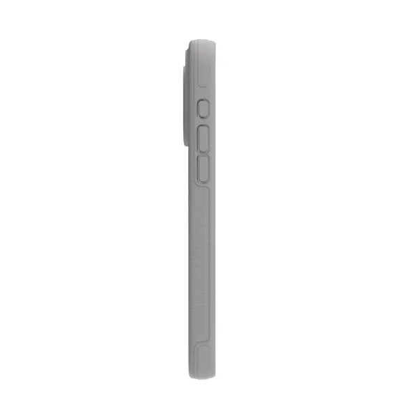 ZAGG Luxe Snap 702318839 Thumbnail 10