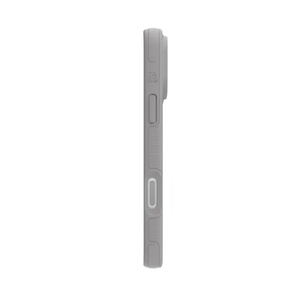 ZAGG Luxe Snap 702318839 Thumbnail 12