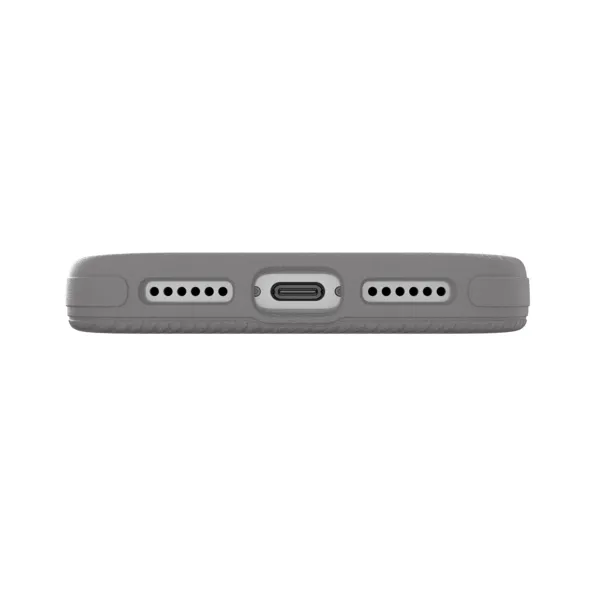 ZAGG Luxe Snap 702318839 Thumbnail 14