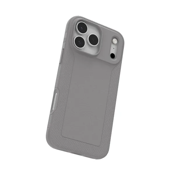 ZAGG Luxe Snap 702318839
