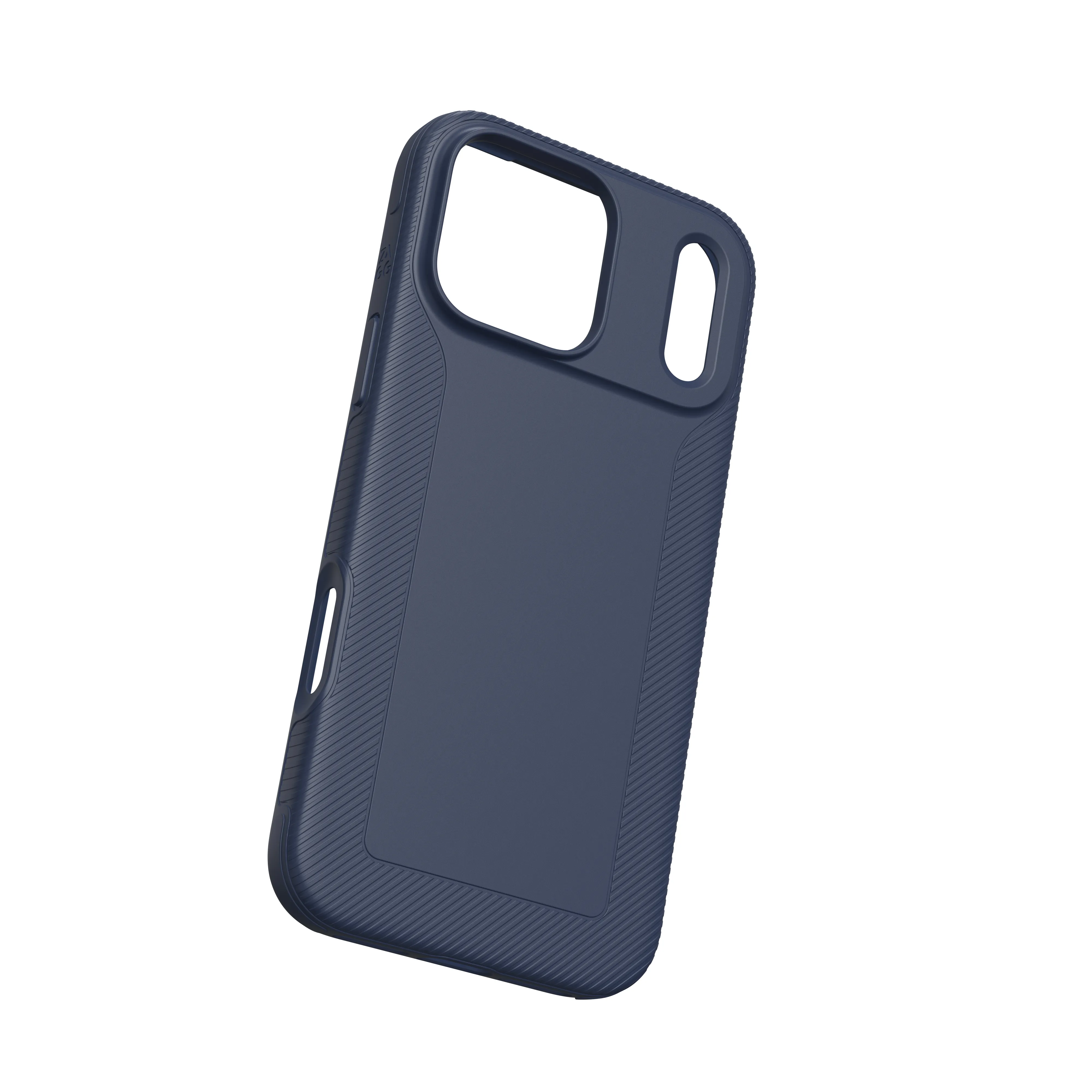 ZAGG Luxe Snap 702318835
