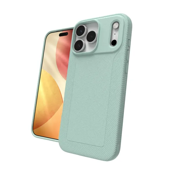 ZAGG Luxe Snap 702318843