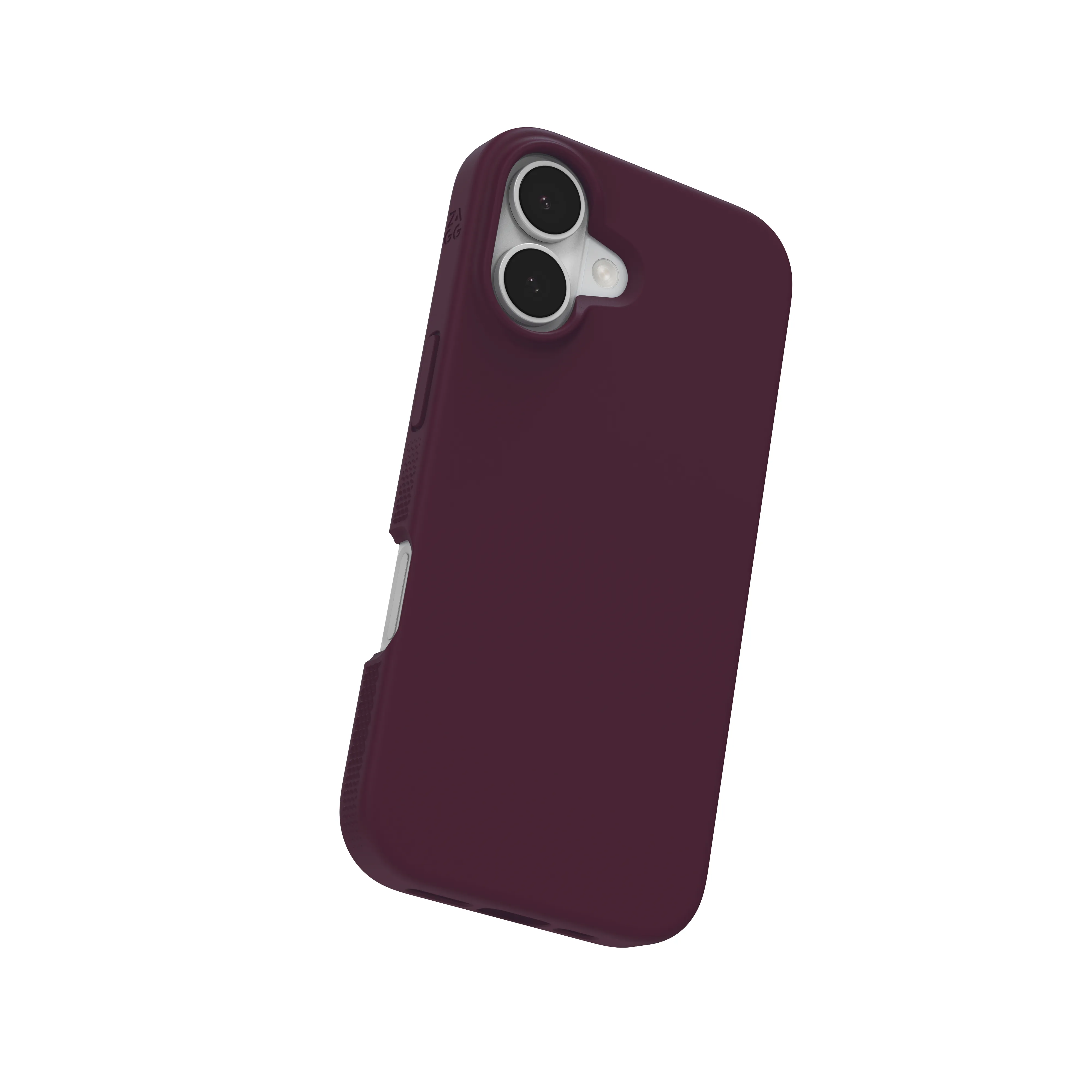 ZAGG Manhattan Snap 702319060 Thumbnail 6