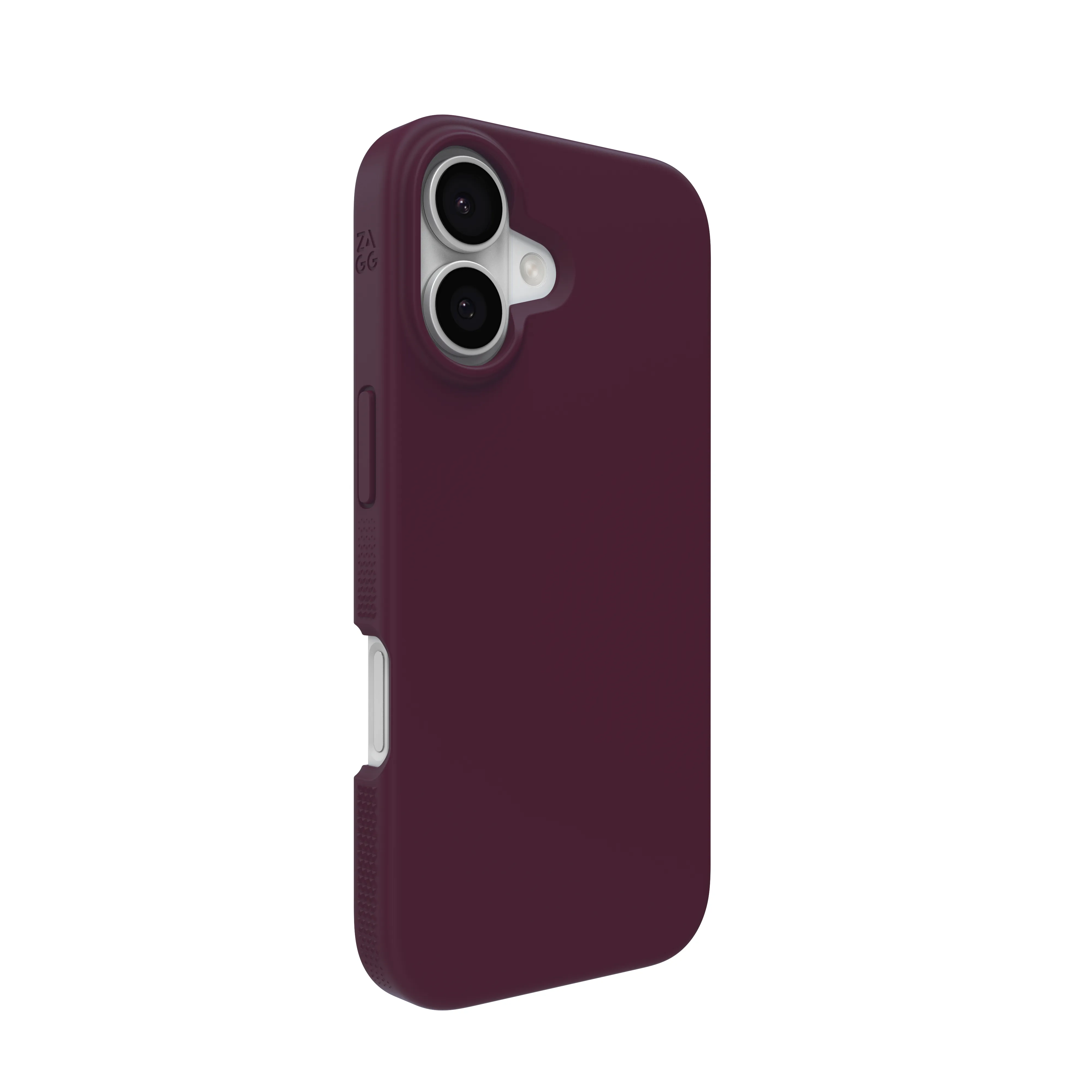 ZAGG Manhattan Snap 702319060 Thumbnail 10