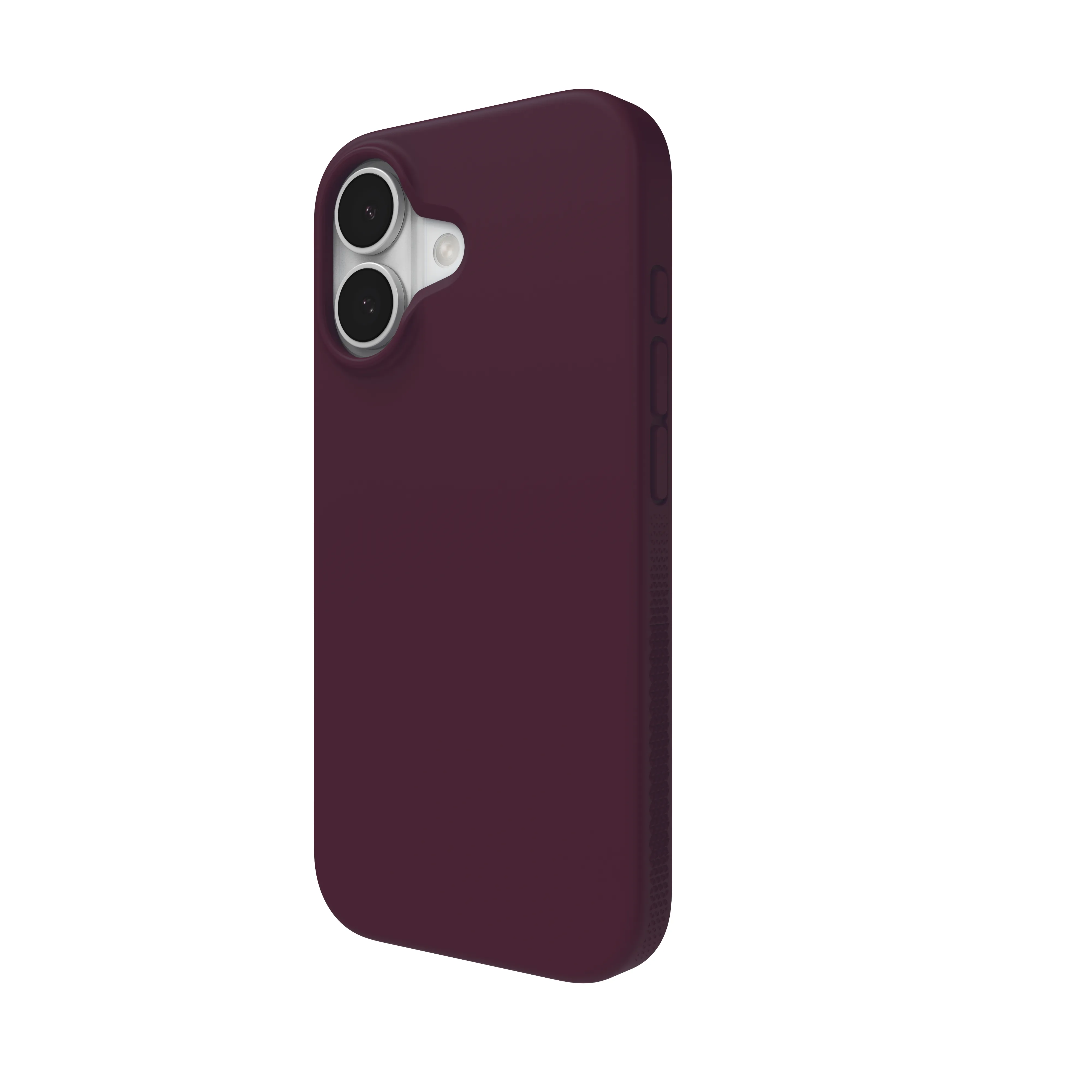 ZAGG Manhattan Snap 702319060 Thumbnail 12