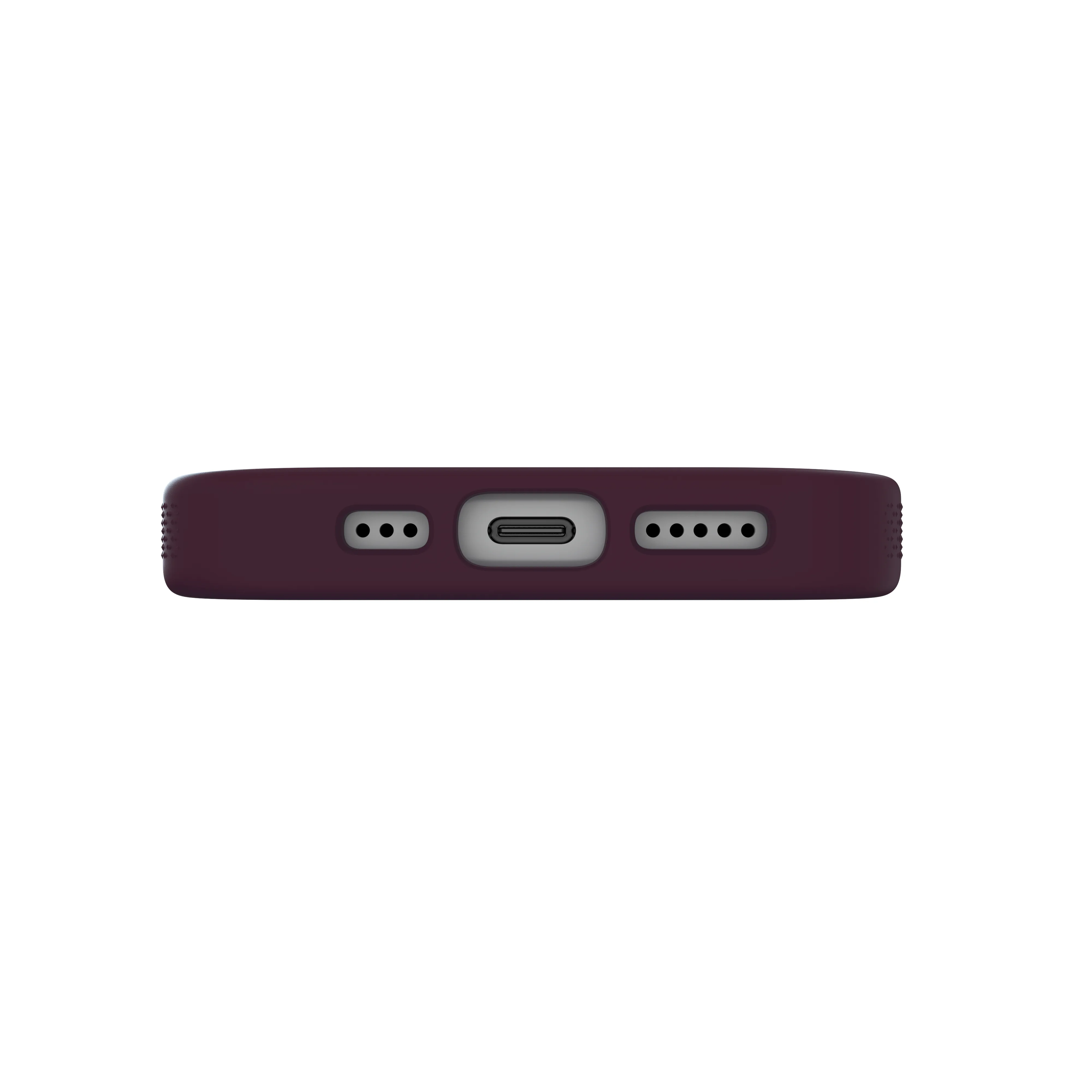 ZAGG Manhattan Snap 702319060 Thumbnail 14