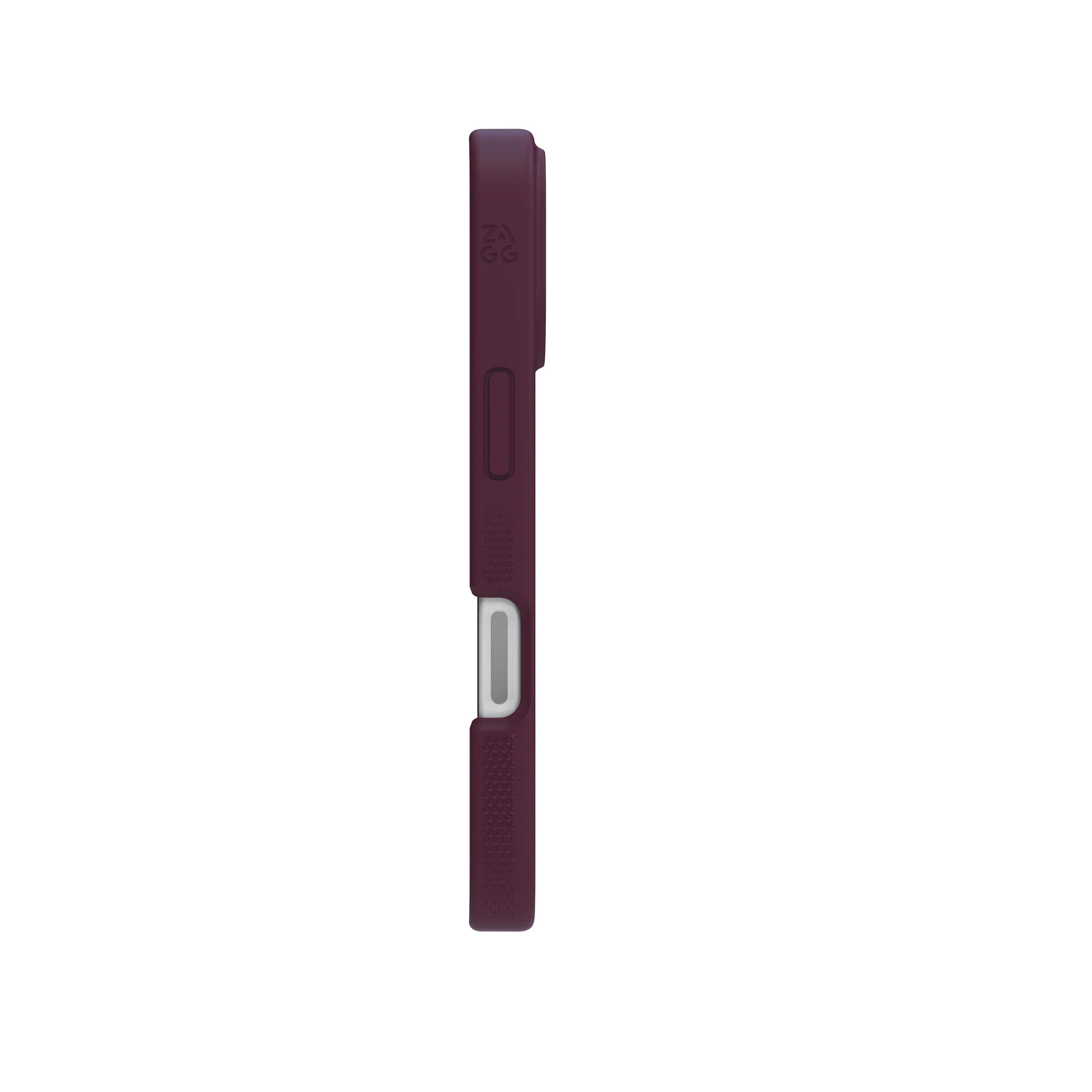 ZAGG Manhattan Snap 702319060 Thumbnail 15