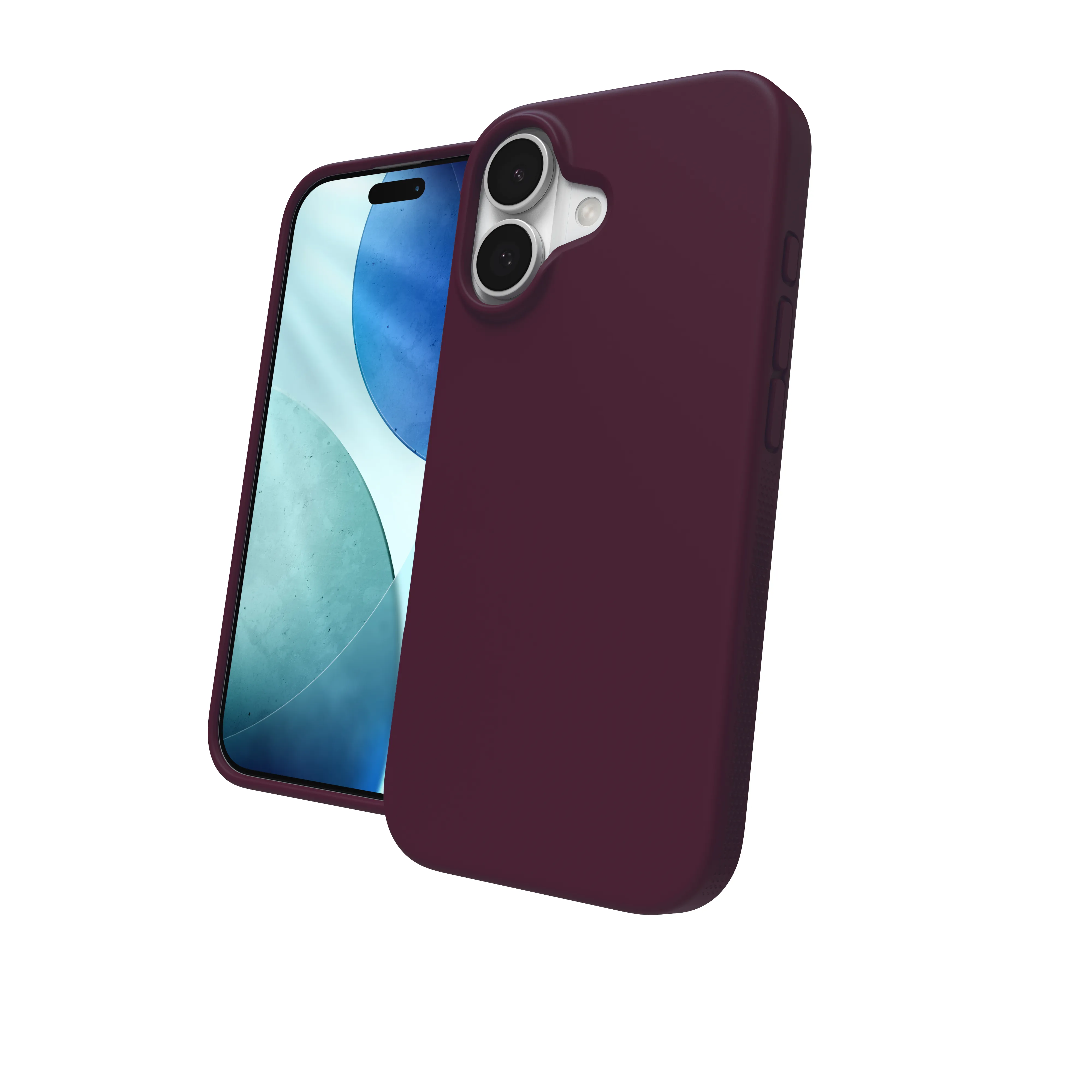 ZAGG Manhattan Snap 702319060
