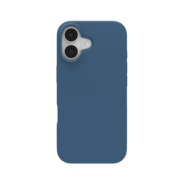 ZAGG Manhattan Snap 702319612 Thumbnail 8