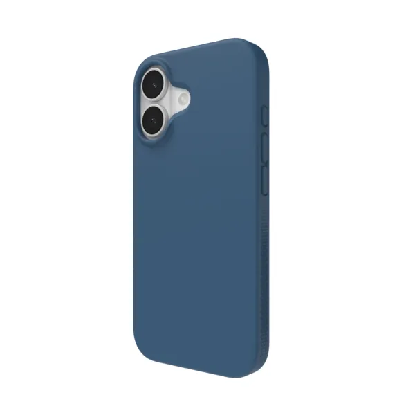 ZAGG Manhattan Snap 702319612 Thumbnail 10