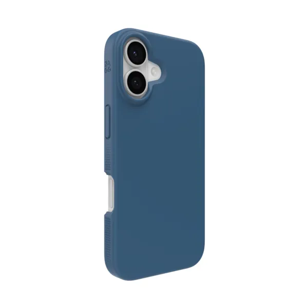 ZAGG Manhattan Snap 702319612 Thumbnail 12