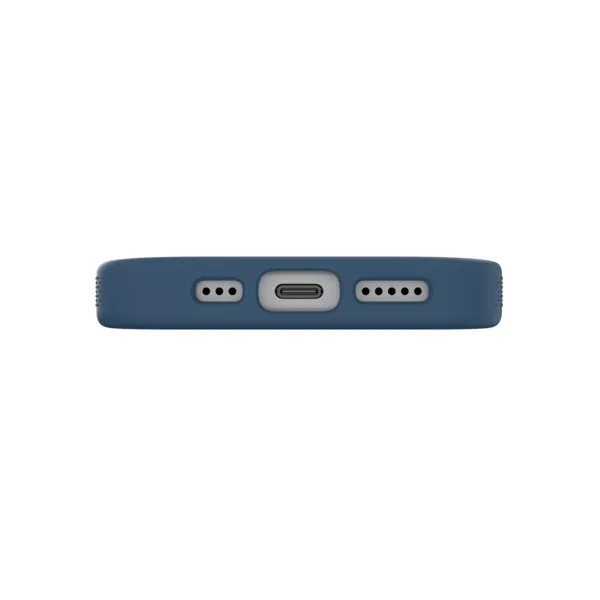 ZAGG Manhattan Snap 702319612 Thumbnail 15