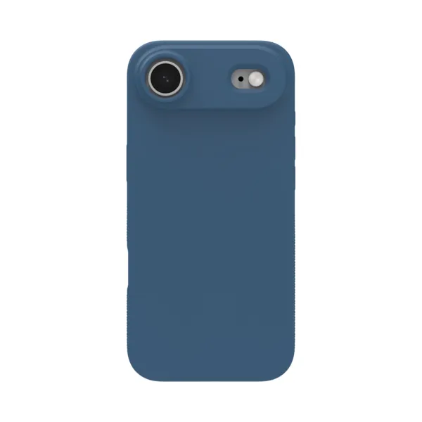 ZAGG Manhattan Snap 702319613 Thumbnail 7