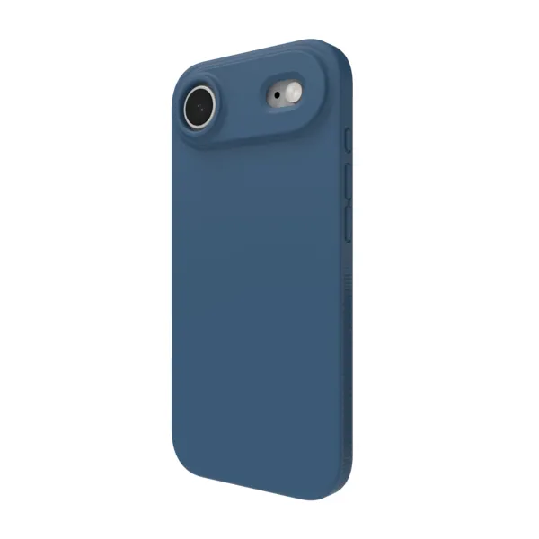 ZAGG Manhattan Snap 702319613 Thumbnail 9