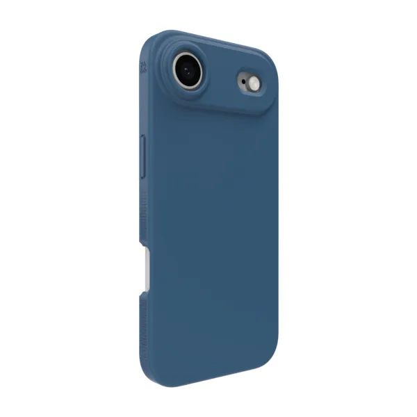 ZAGG Manhattan Snap 702319613 Thumbnail 11