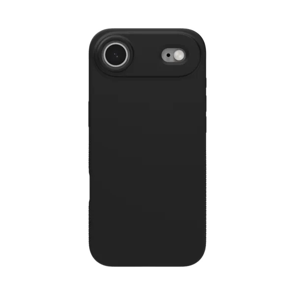 ZAGG Manhattan Snap 702319065 Thumbnail 6
